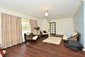 Property photo of 14 Glauert Road Coodanup WA 6210