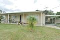 Property photo of 14 Glauert Road Coodanup WA 6210