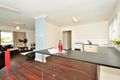 Property photo of 14 Glauert Road Coodanup WA 6210