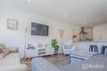 Property photo of 3 Holystone Lane Alkimos WA 6038
