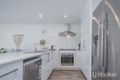 Property photo of 3 Holystone Lane Alkimos WA 6038