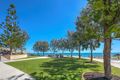 Property photo of 3 Holystone Lane Alkimos WA 6038