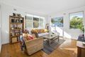 Property photo of 1/4 Westlake Place Balgowlah NSW 2093