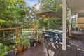 Property photo of 1/4 Westlake Place Balgowlah NSW 2093