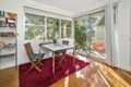 Property photo of 1/4 Westlake Place Balgowlah NSW 2093