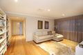 Property photo of 43 Kellerman Drive Point Cook VIC 3030