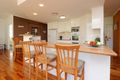 Property photo of 11 Matspen Place Beecher QLD 4680