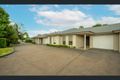Property photo of 3/43 Gladstone Street Mudgee NSW 2850