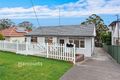 Property photo of 6 Amaral Avenue Dapto NSW 2530