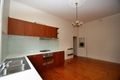 Property photo of 290 Mary Street Richmond VIC 3121