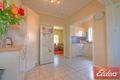 Property photo of 8 Camillo Street Seven Hills NSW 2147