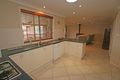 Property photo of 11 Merrinee Place Hillvue NSW 2340