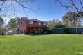 Property photo of 96 Eggleston Crescent Chifley ACT 2606