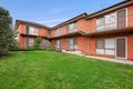 Property photo of 6/40 Edgar Street Glen Iris VIC 3146