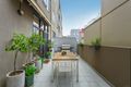 Property photo of 104/11 Hoddle Street Collingwood VIC 3066