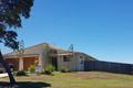 Property photo of 67 Tulipwood Drive Tinana QLD 4650