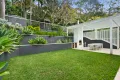 Property photo of 49 Kevin Avenue Avalon Beach NSW 2107