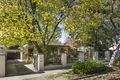 Property photo of 5 Lynette Street Nunawading VIC 3131
