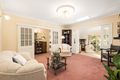 Property photo of 5 Lynette Street Nunawading VIC 3131