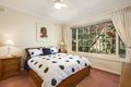 Property photo of 5 Lynette Street Nunawading VIC 3131