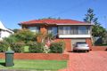 Property photo of 8 Billabong Avenue Dapto NSW 2530