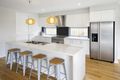 Property photo of 8 Serene Way Clyde North VIC 3978