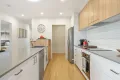 Property photo of 1/47 Lee-Steere Crescent Kambah ACT 2902