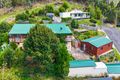 Property photo of 53 Hepburn Street McKellars Park NSW 2790