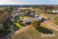 Property photo of 59 Smith Road Lethbridge VIC 3332