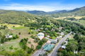 Property photo of 1501 Kyogle Road Uki NSW 2484