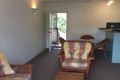 Property photo of 18/327-329 Lake Street Cairns North QLD 4870