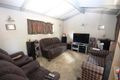Property photo of 2 Paul Tully Avenue Collingwood Park QLD 4301
