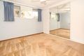 Property photo of 49 Packham Crescent Glen Waverley VIC 3150
