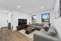 Property photo of 121 Bindi Street Glenroy VIC 3046
