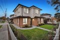 Property photo of 121 Bindi Street Glenroy VIC 3046