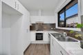 Property photo of 121 Bindi Street Glenroy VIC 3046