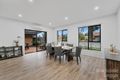 Property photo of 121 Bindi Street Glenroy VIC 3046