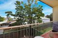 Property photo of 4/73 Moseley Street Glenelg South SA 5045
