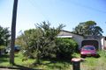 Property photo of 3 Bundarra Place Dapto NSW 2530