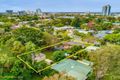 Property photo of 14 Harris Street Labrador QLD 4215