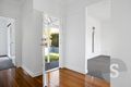 Property photo of 332 West Tamar Road Riverside TAS 7250