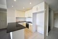 Property photo of 201/8-12 Kensington Street Kogarah NSW 2217