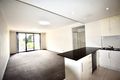 Property photo of 201/8-12 Kensington Street Kogarah NSW 2217