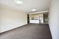 Property photo of 201/8-12 Kensington Street Kogarah NSW 2217