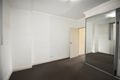 Property photo of 201/8-12 Kensington Street Kogarah NSW 2217