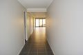 Property photo of 11 Myrtle Avenue Warwick QLD 4370