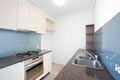 Property photo of 141/88 Kavanagh Street Southbank VIC 3006