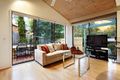 Property photo of 33 Valonia Drive Eltham VIC 3095