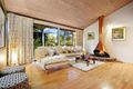 Property photo of 33 Valonia Drive Eltham VIC 3095