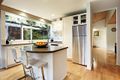 Property photo of 33 Valonia Drive Eltham VIC 3095